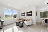 706 Newport Way - Photo 32