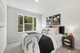 706 Newport Way - Photo 33