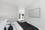 706 Newport Way - Photo 34