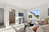 706 Newport Way - Photo 36