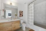 706 Newport Way - Photo 37