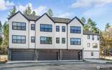 706 Newport Way - Photo 39