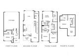 706 Newport Way - Photo 40