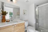 706 Newport Way - Photo 5