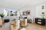 706 Newport Way - Photo 6