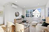 706 Newport Way - Photo 7
