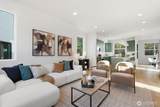 706 Newport Way - Photo 8