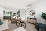 706 Newport Way - Photo 9