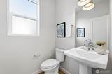 706 Newport Way - Photo 10