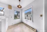 809 Connecticut Street - Photo 11