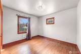 809 Connecticut Street - Photo 21