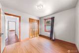 809 Connecticut Street - Photo 22