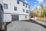 728 Newport Way - Photo 12