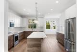 728 Newport Way - Photo 3