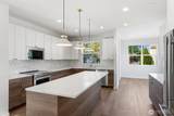 728 Newport Way - Photo 4