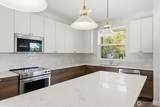 728 Newport Way - Photo 6