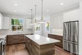 728 Newport Way - Photo 7