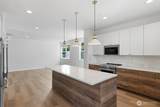 728 Newport Way - Photo 8