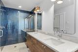 728 Newport Way - Photo 9