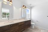 728 Newport Way - Photo 10