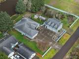 655 Skamokawa Court - Photo 2