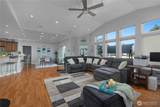 655 Skamokawa Court - Photo 11