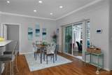 655 Skamokawa Court - Photo 12