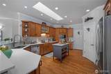 655 Skamokawa Court - Photo 14