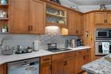 655 Skamokawa Court - Photo 15