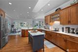 655 Skamokawa Court - Photo 16