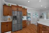 655 Skamokawa Court - Photo 17