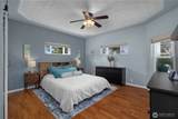 655 Skamokawa Court - Photo 18