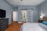 655 Skamokawa Court - Photo 19