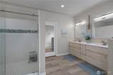 655 Skamokawa Court - Photo 20