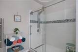 655 Skamokawa Court - Photo 21
