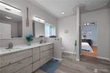 655 Skamokawa Court - Photo 22