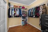 655 Skamokawa Court - Photo 23