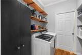 655 Skamokawa Court - Photo 24