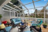 655 Skamokawa Court - Photo 25