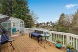 655 Skamokawa Court - Photo 27