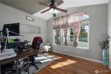 655 Skamokawa Court - Photo 28