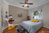 655 Skamokawa Court - Photo 29