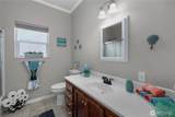 655 Skamokawa Court - Photo 30