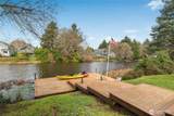 655 Skamokawa Court - Photo 4