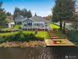 655 Skamokawa Court - Photo 32
