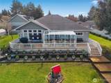 655 Skamokawa Court - Photo 33