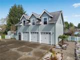 655 Skamokawa Court - Photo 35