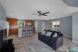 655 Skamokawa Court - Photo 36