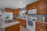 655 Skamokawa Court - Photo 37