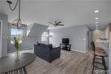655 Skamokawa Court - Photo 38